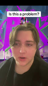 The Mysterious Retirement of Warden Daniel Cueva