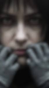 Inside the Stalker's Mind: Understanding Obsession and Control Ever  wondered what drives a stalker? Join us as we explore the psychological  patterns and motivations behind stalking behavior. From ...