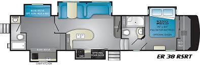 2012 road king brv1750v fiberglass.4 slides 2 bedroom queen size beds in both room. 10 Best Rvs And Campers With A Washer And Dryer Rvblogger
