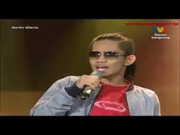 Hey hey hey hey hey hey hey hey hey hey hey hey hey hey hey hey. 15 85 Mb Yop Ayop Arop Mentor Cover Aku Hanya Serangga Dia Jea Yg Berani Pegang Kepala Black Download Lagu Mp3 Gratis Mp3 Dragon