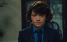 During a state visit by the russian president and his daughter. Max 2 White House Hero 2017 Bluray Full Movie Free Download Sd Movies Point