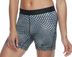 base layer work out shorts 824403 013