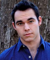 Brian Jordan: Credits, Bio, News & More