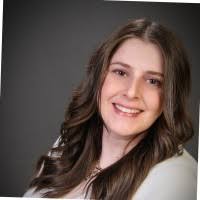 Chris Royer Email & Phone Number