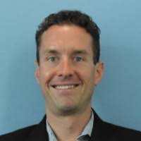 50+ perfiles de «Kipfer»