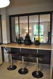 Aurelie Hemar Architecte D Interieur Decoratrice Tv Http Www Hemarahome Com Idee Deco Interieur Decoration Interieure Deco Maison