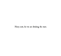 Artsyautumn Basic Quotes Short Instagram Quotes Bio Quotes Short