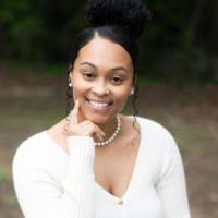 400+ "Tiana" profiles