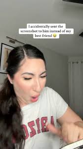 Perfil de Hannah Nichole Kast