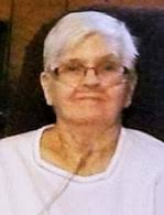 Obituary for Wanda Jay (Simerly) Brummett
