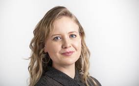 Mediawatch: The health of health reporting