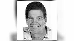 Dayton obituary: William Borchers, Oakwood and Kettering dentist