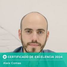 Especialistas en Ciclotimia en Terrassa