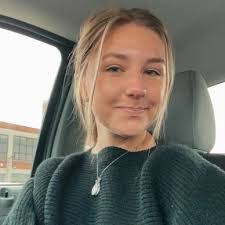 Max Adkins's Instagram, Twitter & Facebook