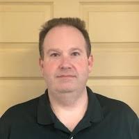 30+ "Collora" profiles