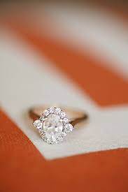 How To Get Rid Of Hangover Quickly With Images Vintage Engagement Rings Gold Engagement Rings