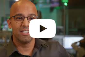 Superpower' of Sound, The Celebration and More