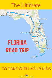 It is 6% greater than the overall u.s. Florida Road Trip 31 Amazing Places You Won T Want To Miss