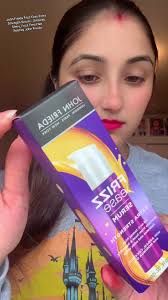 Dr Freda Dunn Hair Product