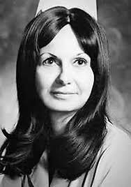 Linda Elizabeth Lazear