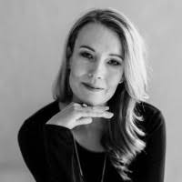 Nutritionist and Wellness Counselor