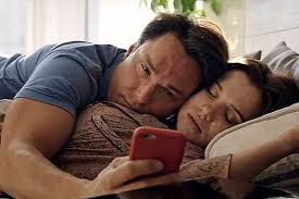 отель элеон сезон смотреть онлайн бесплатно в хорошем качестве Otel Kupidon Serial 2019 Smotret Onlajn Besplatno Ukraina Youtebem Dlya Tebya For You Oteli Ukraina Serialy