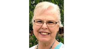 Judith Hill Obituary (2023)