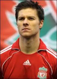 Semana grande para el Real Madrid: a cerrar los fichajes de Ribery y Xabi  Alonso » ExtraConfidencial