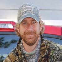 Jason Bellflower Email & Phone Number