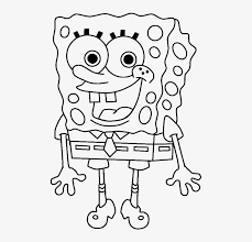 See more ideas about spongebob coloring, spongebob, coloring pages. Cute Spongebob Smile Coloring Pages Spongebob Coloring Spongebob Squarepants Colouring Pages Free Transparent Png Download Pngkey