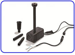 12 Volt Solar Ersatzpumpe Napoli Teich Pumpe Solarpumpe Tauchpumpe 101757 Tauchpumpe Teichpumpen Napoli