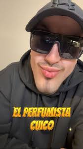 Este si que sabe, tiene buena cuna #perfumedehombre #perfumemasculino  #andrescroxatto #andresperfumeman #fraganciamasculina #fraganciadehombre  #modahombre #poloblue