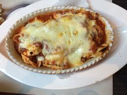 Wir bieten eine große auswahl an essen in leverkusen. Restaurants In Der Nahe Von Burrig Nordrhein Westfalen Tripadvisor