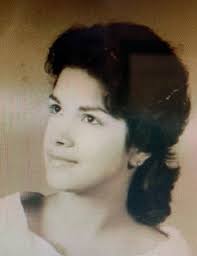 Jo Kellogg Obituary July 6, 2020