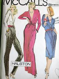 Vintage late 1970s early 1980s cage disco dress by kappi studio 54 era hushantiquesvintage. Studio 54 Jet Set Sewing