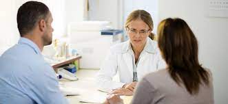 Tratamientos De Fertilidad Para Lograr El Embarazo