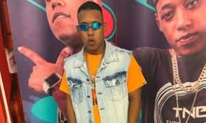 O Mambembe, de Artur Azevedo e José Piza