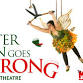 Peter Pan Goes Wrong event image
