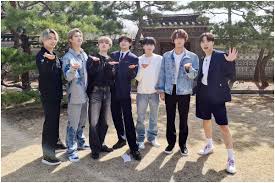 Bts