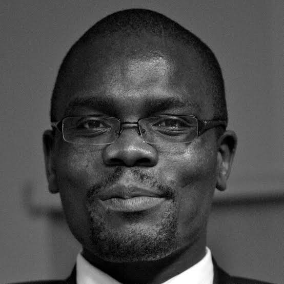 Articles by Prince Mashele | Daily Maverick