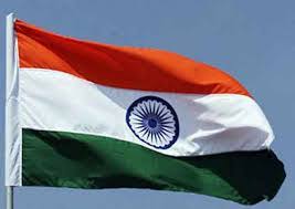Tue, 26 jan 2021 06:39 am ist facebook Again Change In Republic Day Flag Unfurling Ceremony In Punjab Royal Patiala
