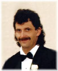 George Balowski Obituary