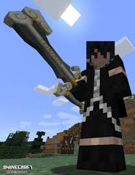 (1.7.10 = current version of minecraftedu). Minecraft Hp Bar Mod 1 12 2 Muat Turun F