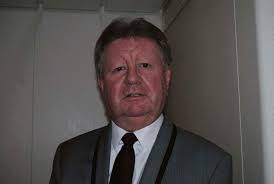 Six Order of Australia medal recipients