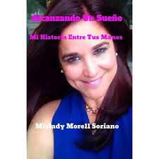 Amazon.com: La tentación de tus besos (Spanish Edition): 9798693565890:  Reed, Dina: Libros