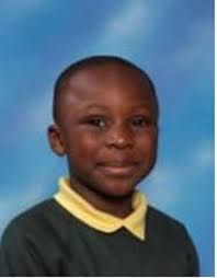 UPDATE: Family of boy who died in playground tragedy pay tribute to loving  son