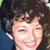 Search Patricia Bock Obituaries and Funeral Services