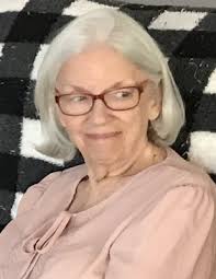 Obituary information for Karen Ann Illingworth