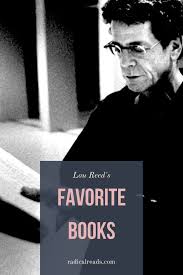 Pin On Reading Lists Books Recommended By Celebrities