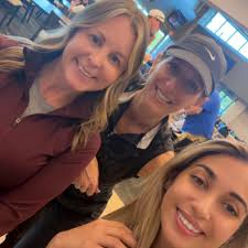 What an incredible evening at @rokaakoroakbrook in Oak Brook! 🥂 Thank you  to our partners at @glaukoscornea for helping us host an educational dinner 